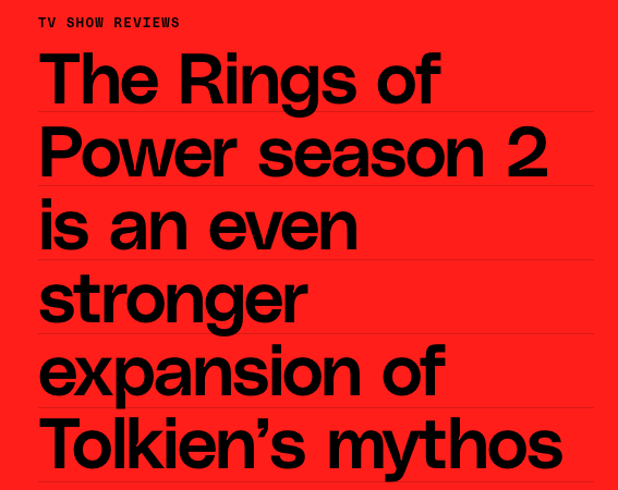 Screenshot 2024-08-28 at 15.14.07.png