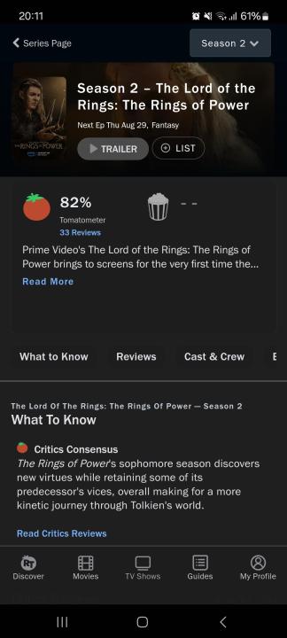 Screenshot_20240828_201102_Samsung Internet.jpg