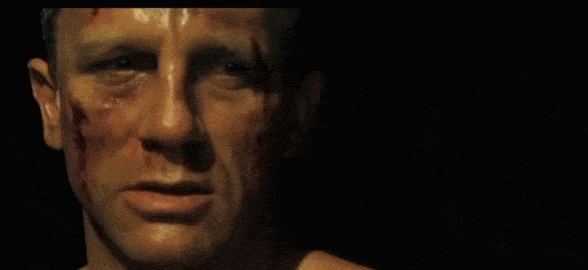 mle89G.gif