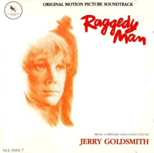 1981. Raggedy Man.jpg