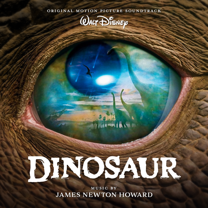 DINOSAUR COVER.png