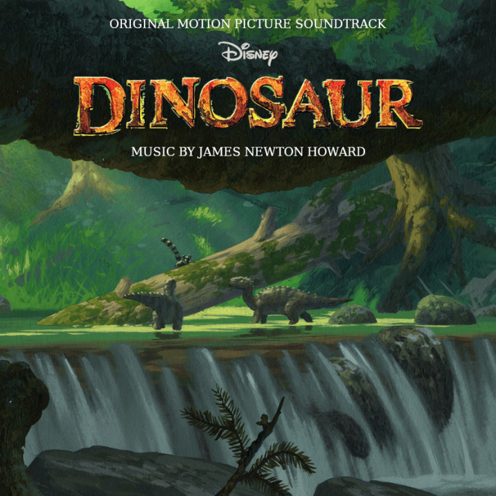 Dinosaur Green Concept.png