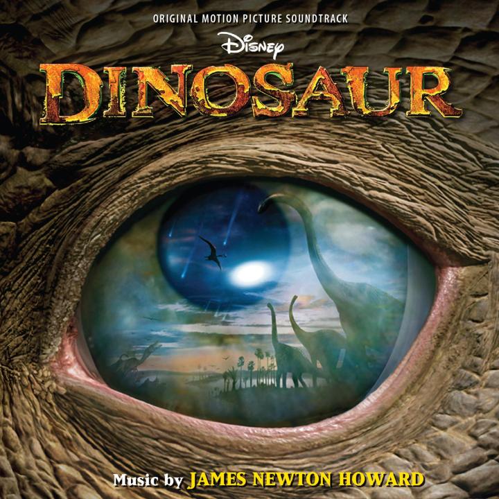 Dinosaur_isc508_1600a.jpg