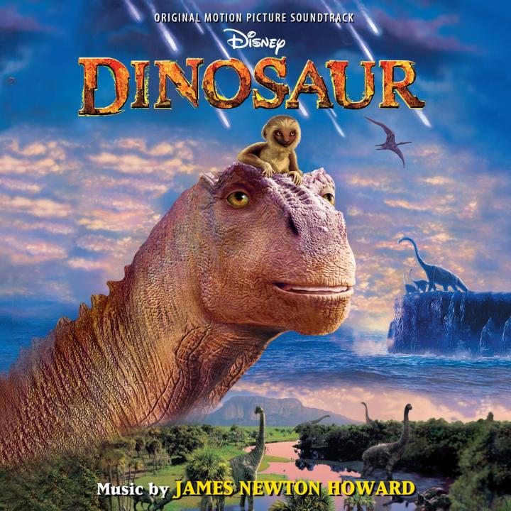 Dinosaur_isc508_1600b.jpg