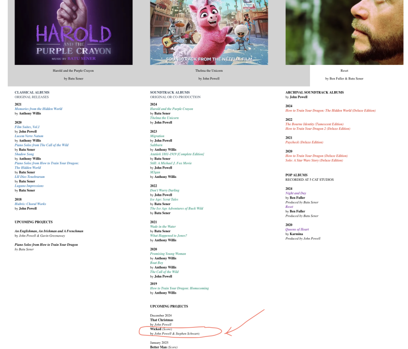 Screen Shot 2024-09-22 at 22.25.14.png