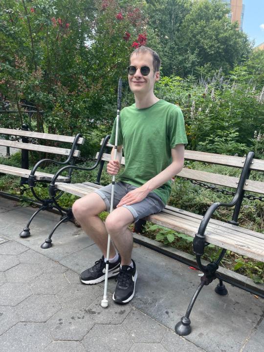 me on bench in Central Park.jpg