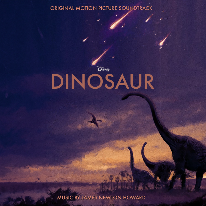 purple poster expand.png