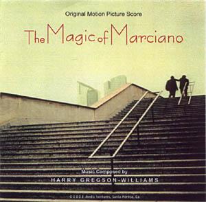 2000 Magic_of_Marciano.jpg