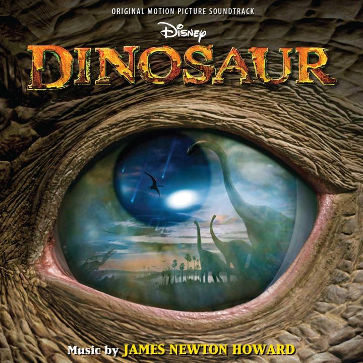 Dinosaur_isc508_1600a.jpg