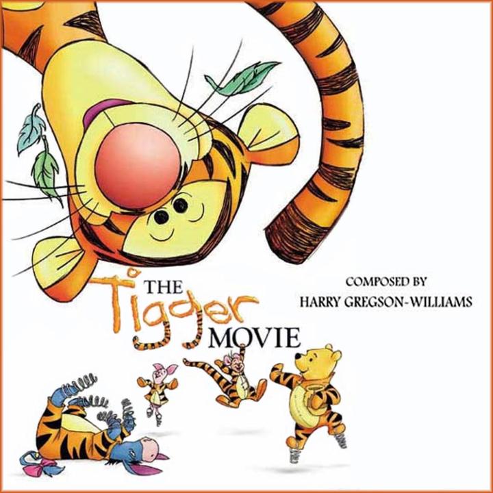 Tigger COVER.jpg
