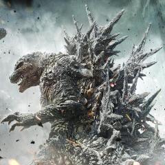 Gojira