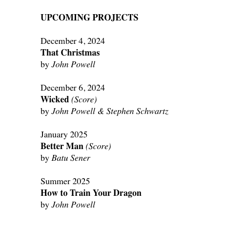 Screen Shot 2024-11-21 at 11.03.36.png