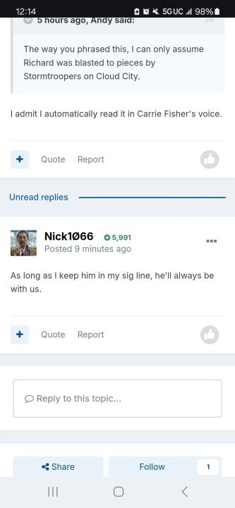 Screenshot_20241115_121405_Chrome.jpg
