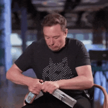 image.gif
