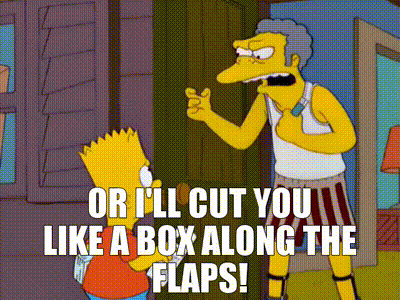 image.gif