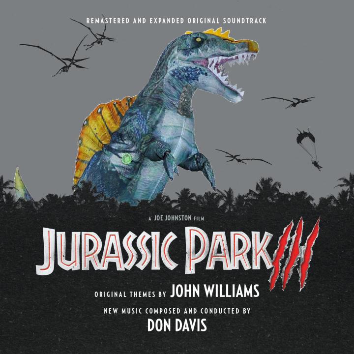 inflatable 2 final.jpg