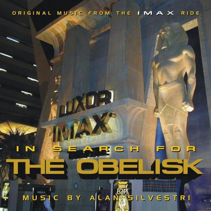 in search of the obelisk front.jpg