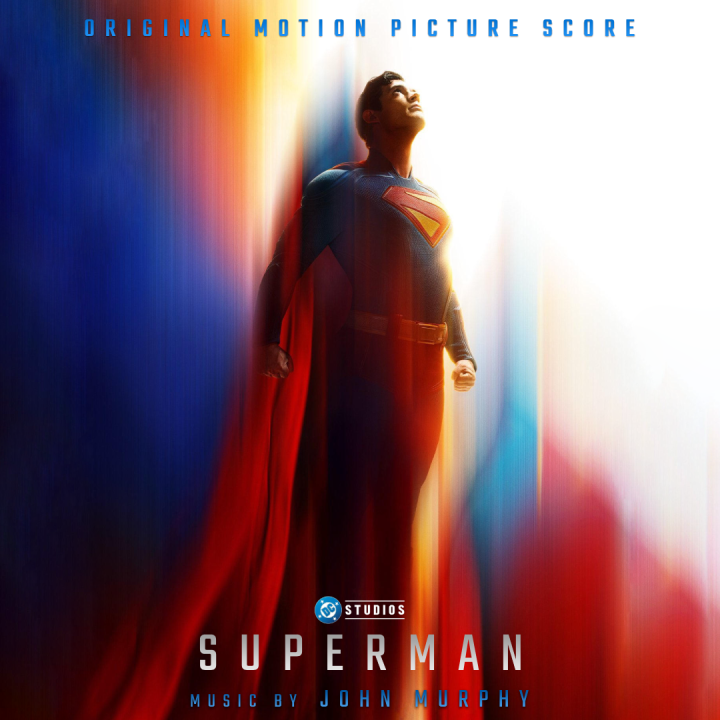 Superman2025cover.png