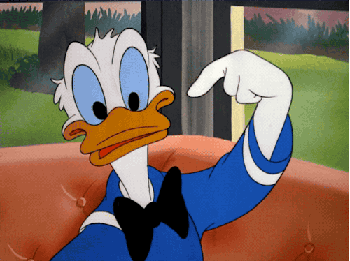 image.gif