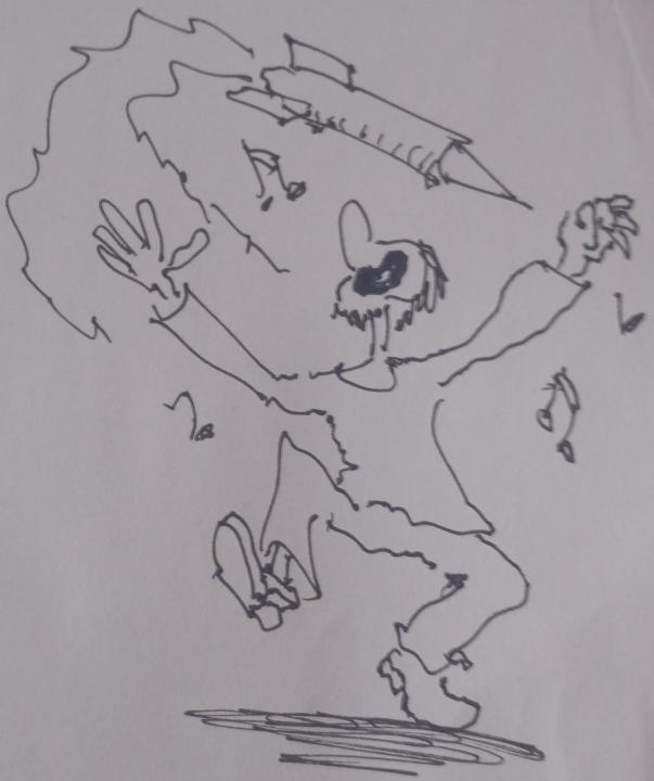 20250117_130614.jpg