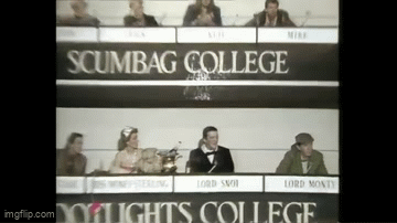 95for9.gif