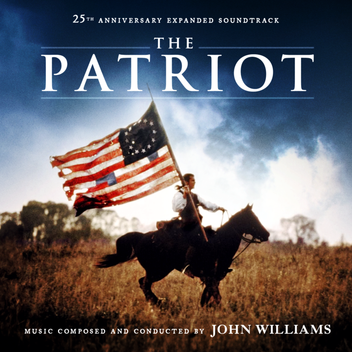 PATRIOT V5.png