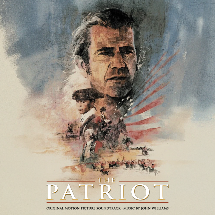 Patriot v3.png