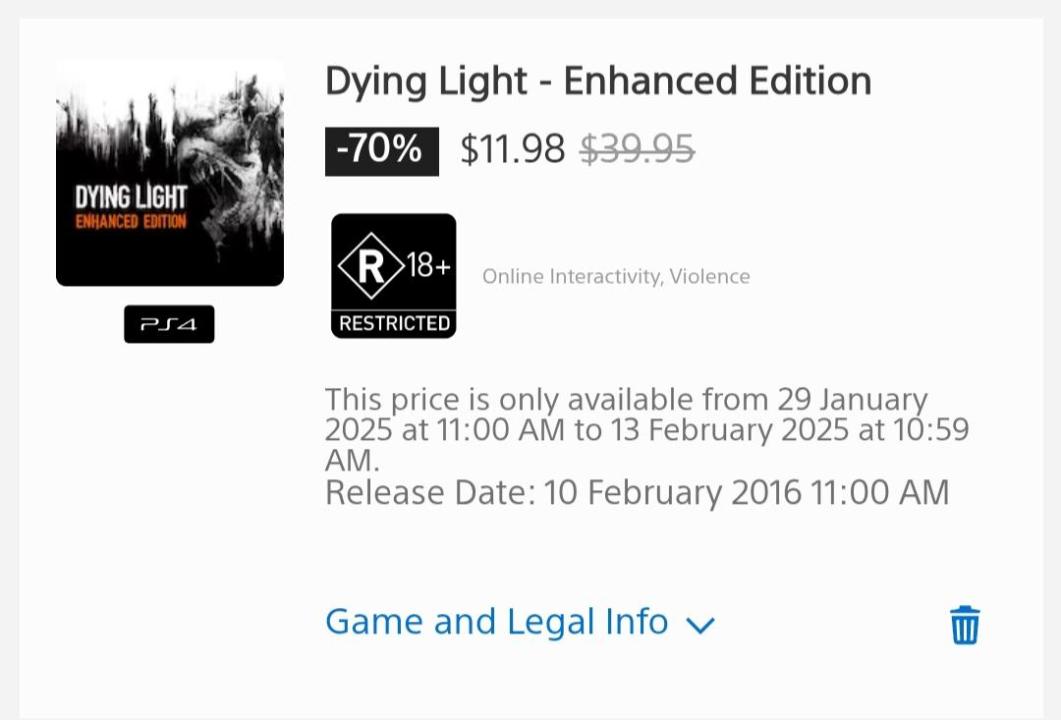 Screenshot_20250131_015446_PS App.jpg