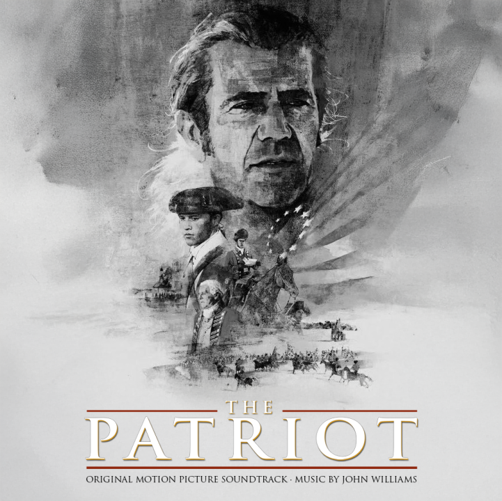 The Patriot v2.png