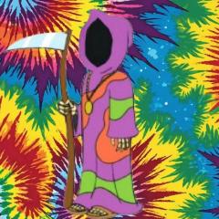 Groovygoth666