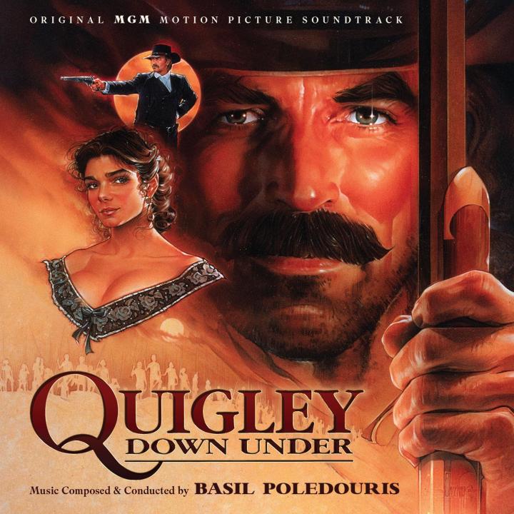 QuigleyDU_isc518_1600a.jpg