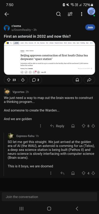 Screenshot_20250219_195053_Reddit.jpg