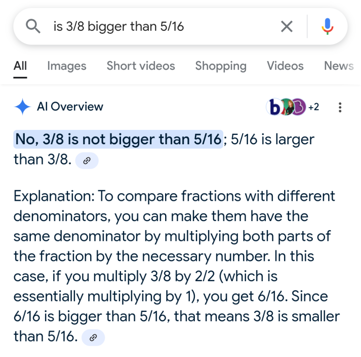 Screenshot_20250224-212214~3.png
