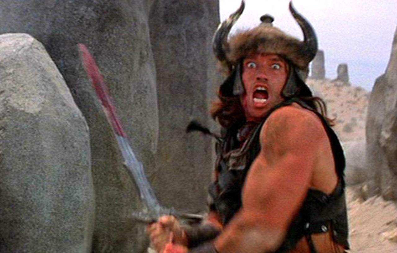 conan-arnold.jpg