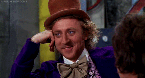 image.gif