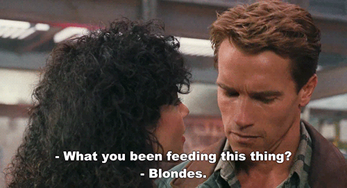 image.gif