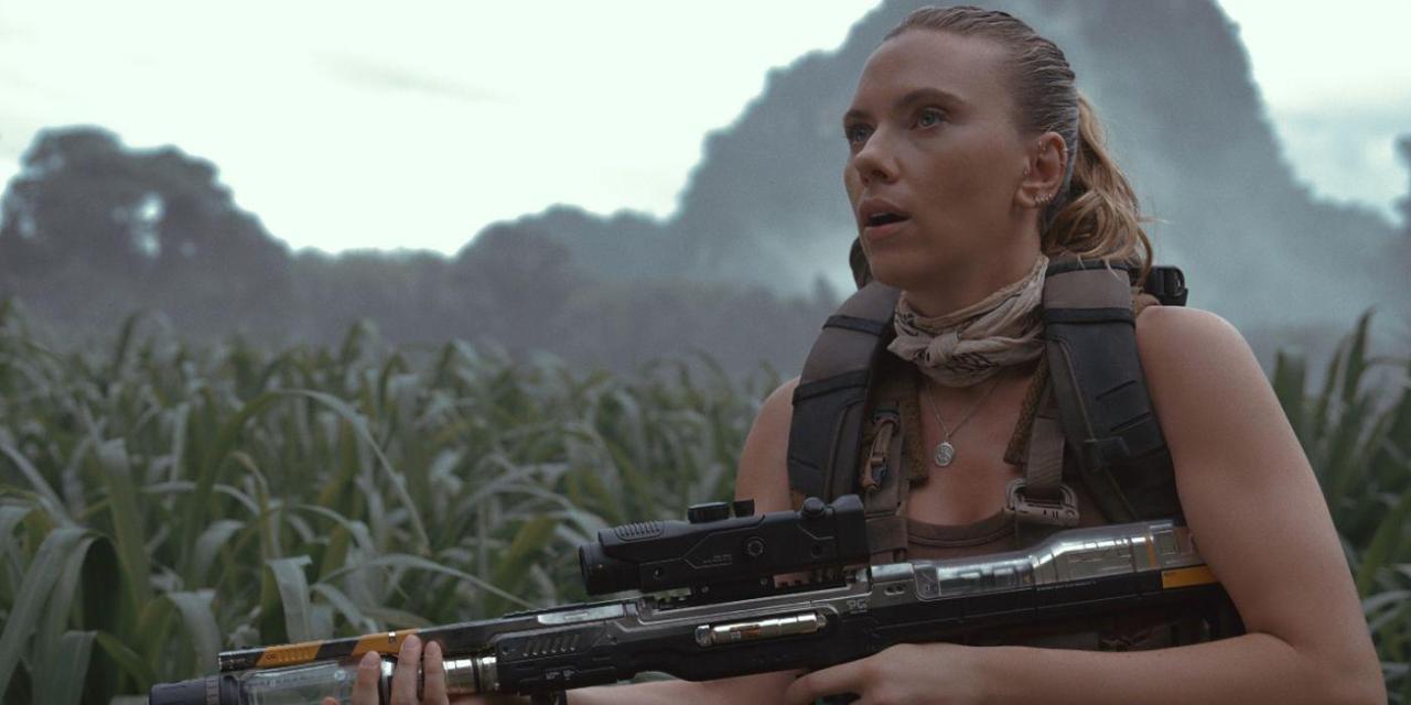 scarlett-johansson-jurassic-world-rebirth (1).jpg