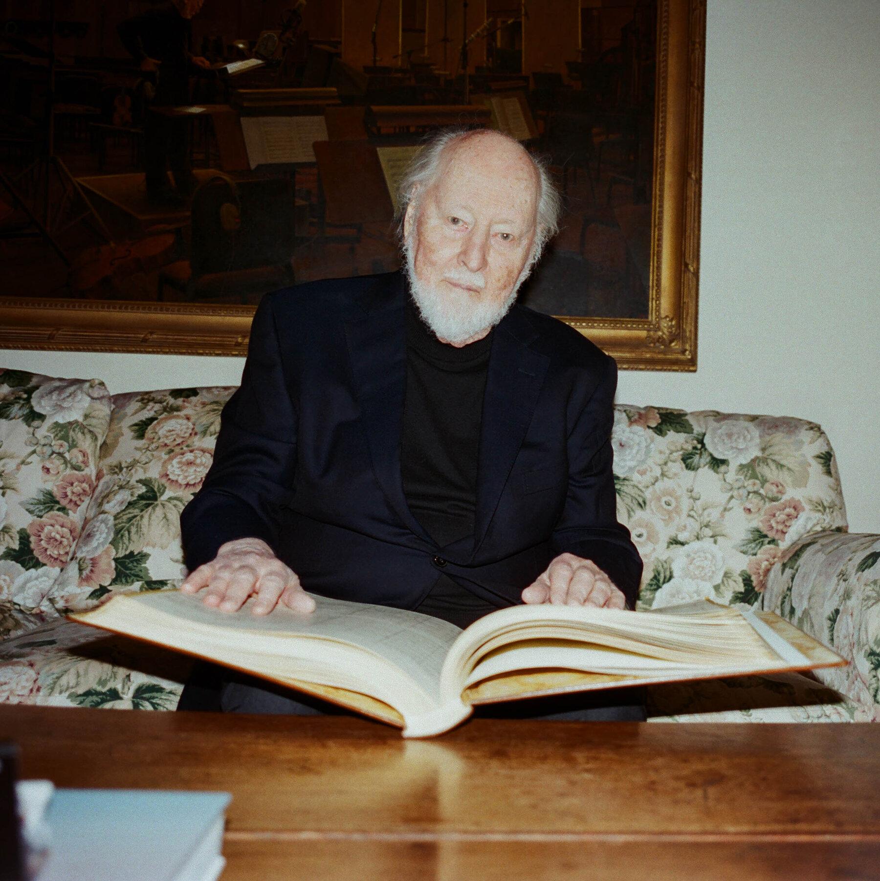 13JOHN-WILLIAMS-9-mediumSquareAt3X.jpg