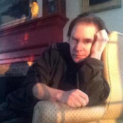 Paul Andrew MacLean