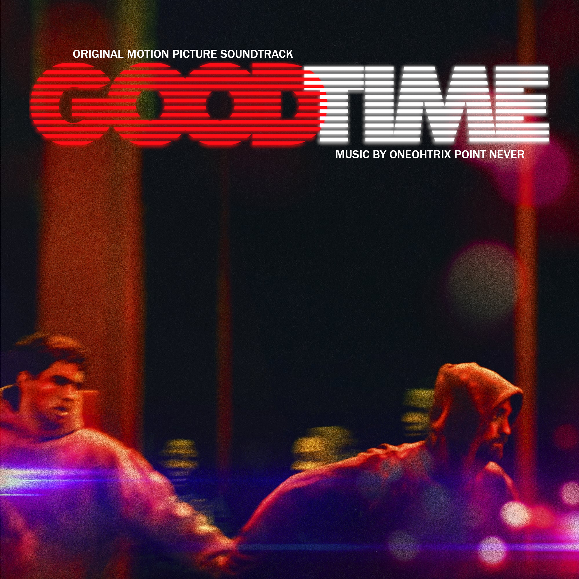 The Custom Covers Thread - Page 47 - General Discussion - JOHN WILLIAMS ...