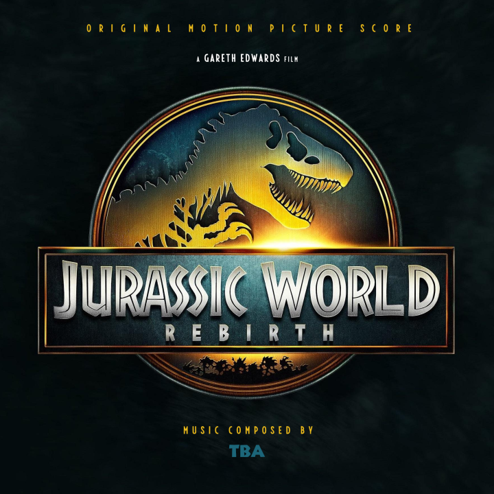 Jurassic World Rebirth (agoodlittlemonkey v1.2).png