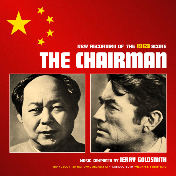 The Chairman 2025 alternate.png