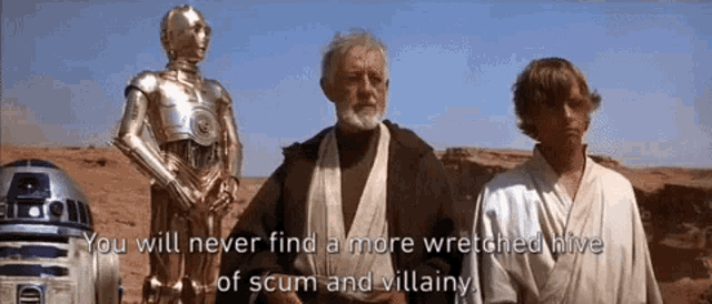 image.gif