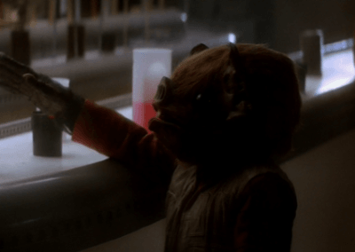 image.gif