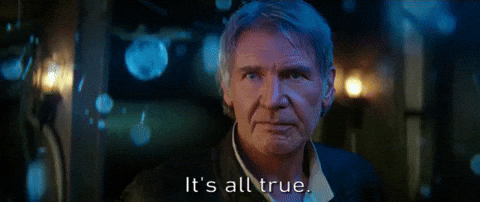image.gif