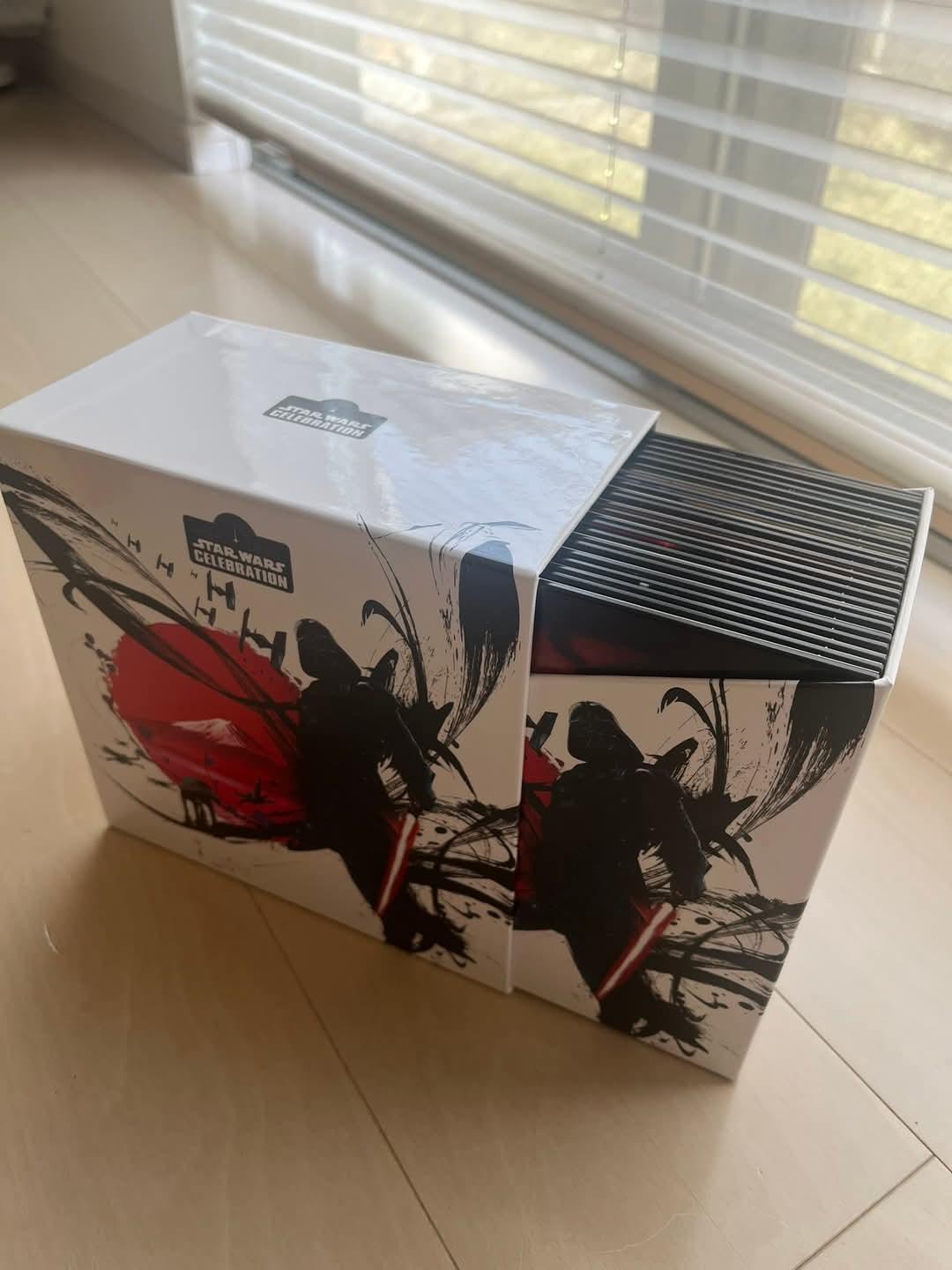 Wilco – Star Wars オリジナル盤 アメリカ購入 Wilco – Star Wars オリジナル盤 アメリカ購入 Wilco – Star