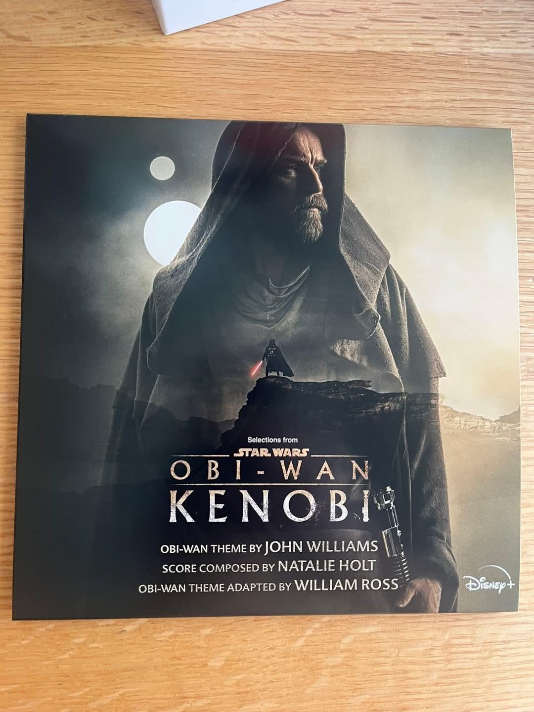 (未使用･未開封品)Census &amp; The Star [DVD] Star Wars Episode IV A New Hope DVD 1977 Star Wars IV. Egy