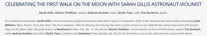 Screenshot 2025-04-25 at 5.57.22 PM.png