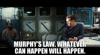 ba6379eb-841f-4137-a856-5e5e2571ca15_text.gif