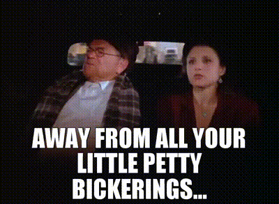 2a5a5a37-eacf-4bbd-ad8a-4c61427a2268_text.gif